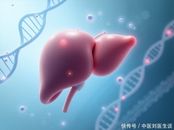 中金辰大 医生发现：老人若长期不吃甜食，用不了多久，身体或会有这些变化
